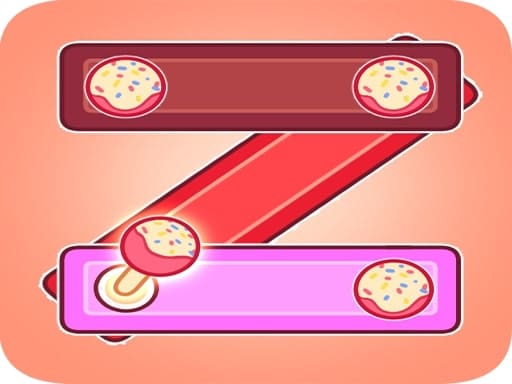 Kitkat   Fun Puzzle