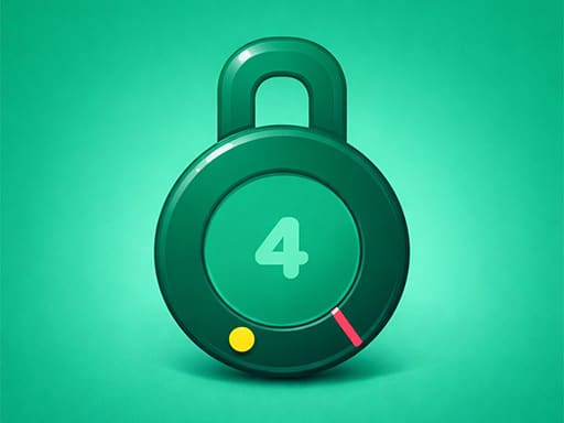 Stop The Lock